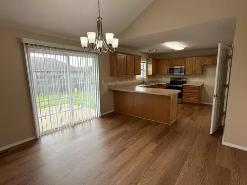 Other - 4420 W Delmar St, Springfield, MO 65802 photo 1 of 4