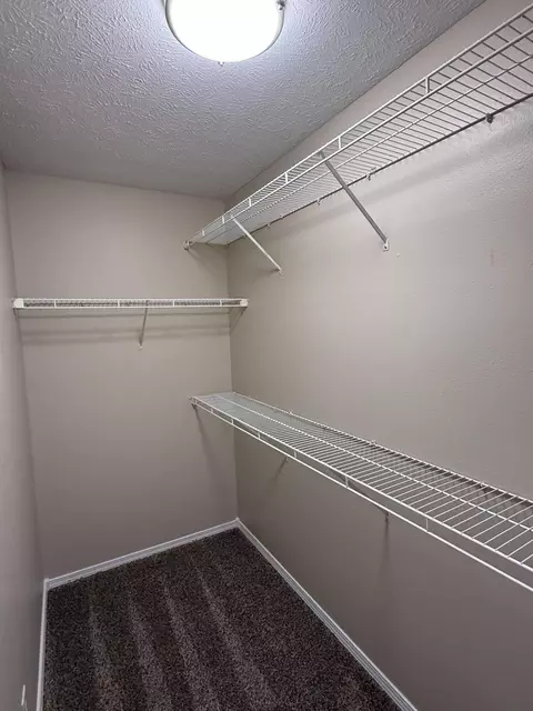 Other - 4420 W Delmar St, Springfield, MO 65802 photo 4 of 4