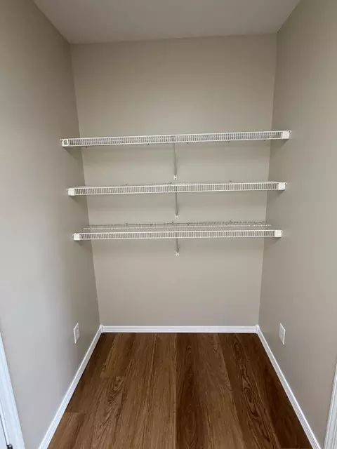 Other - 4420 W Delmar St, Springfield, MO 65802 photo 3 of 4