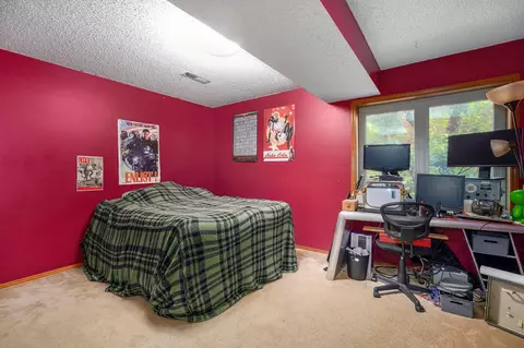 Bedroom - 5927 S Kimbrough Ave, Springfield, MO 65810 photo 3 of 3
