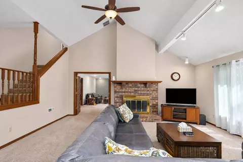 Other - 5927 S Kimbrough Ave, Springfield, MO 65810 photo 3 of 5