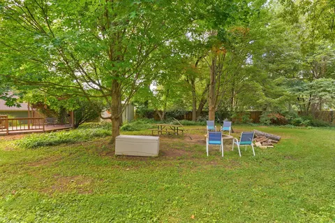 Exterior - 5927 S Kimbrough Ave, Springfield, MO 65810 photo 8 of 11