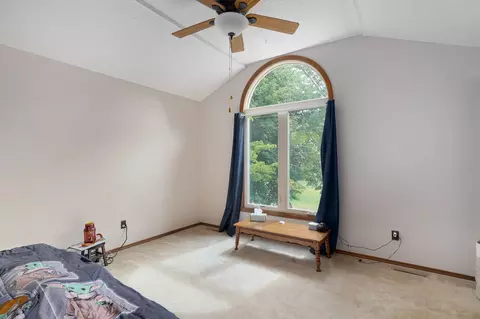 Other - 5927 S Kimbrough Ave, Springfield, MO 65810 photo 4 of 5