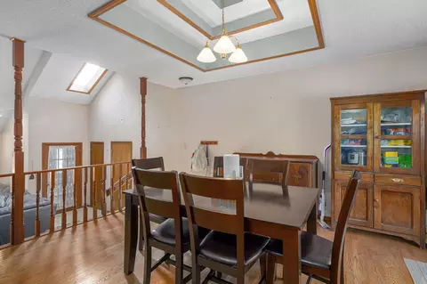 Dining - 5927 S Kimbrough Ave, Springfield, MO 65810 photo 1 of 2