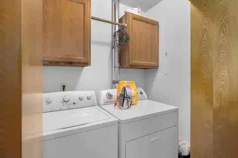 Other - 5927 S Kimbrough Ave, Springfield, MO 65810 photo 5 of 5