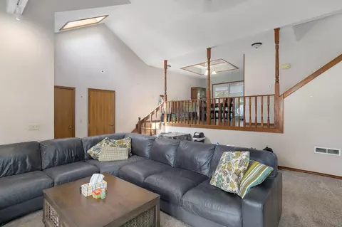 Other - 5927 S Kimbrough Ave, Springfield, MO 65810 photo 2 of 5