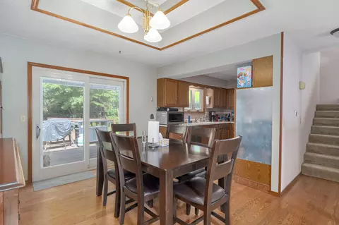 Dining - 5927 S Kimbrough Ave, Springfield, MO 65810 photo 2 of 2