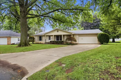 Other - 1860 E Meadow Dr, Springfield, MO 65804 photo 6 of 6