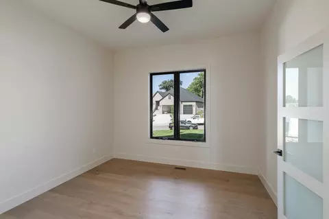 Bedroom - 2016 N Silver Charm Ave, Springfield, MO 65802 photo 1 of 8