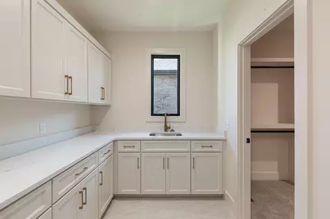 Other - 2016 N Silver Charm Ave, Springfield, MO 65802 photo 3 of 7