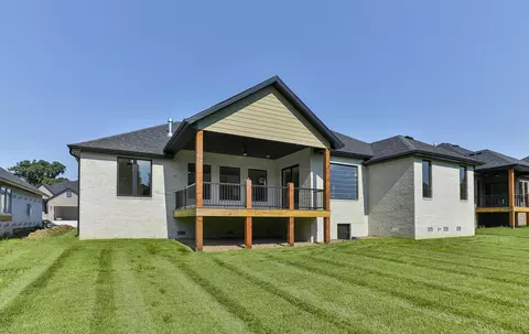 Other - 2016 N Silver Charm Ave, Springfield, MO 65802 photo 7 of 7