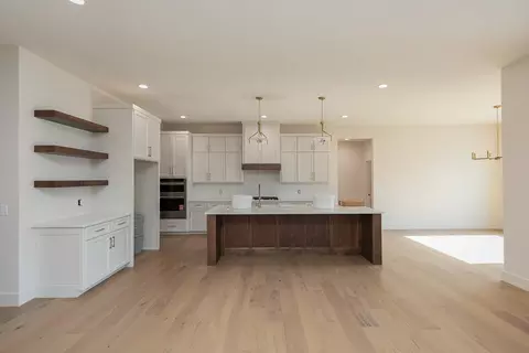 Other - 2016 N Silver Charm Ave, Springfield, MO 65802 photo 1 of 7
