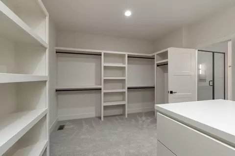 Other - 2016 N Silver Charm Ave, Springfield, MO 65802 photo 6 of 7