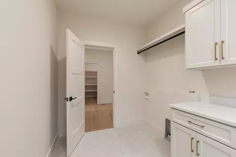 Other - 2016 N Silver Charm Ave, Springfield, MO 65802 photo 4 of 7
