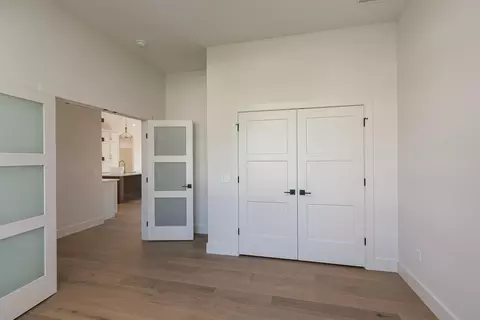 Bedroom - 2016 N Silver Charm Ave, Springfield, MO 65802 photo 2 of 8