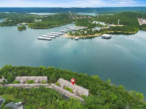 View/Area - 348 Sunset Cove Ln #434, Branson, MO 65616 photo 8 of 11