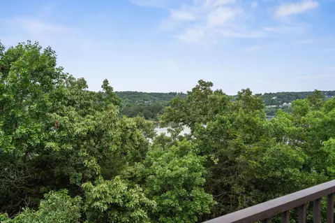 View/Area - 348 Sunset Cove Ln #434, Branson, MO 65616 photo 7 of 11