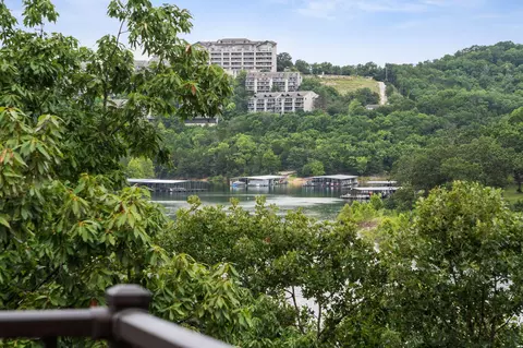 View/Area - 348 Sunset Cove Ln #434, Branson, MO 65616 photo 6 of 11