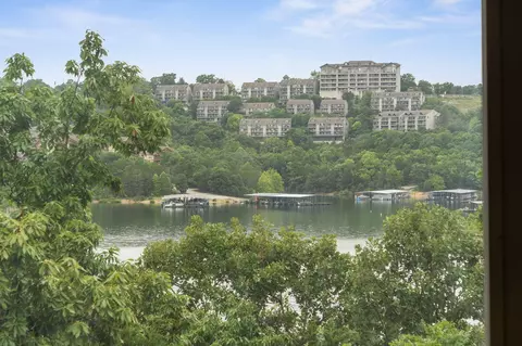 View/Area - 348 Sunset Cove Ln #434, Branson, MO 65616 photo 3 of 11