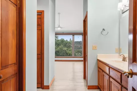 Entry Way - 348 Sunset Cove Ln #434, Branson, MO 65616 photo 1 of 1