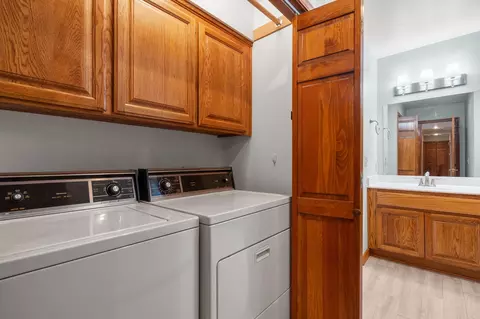 Other - 348 Sunset Cove Ln #434, Branson, MO 65616 photo 3 of 5