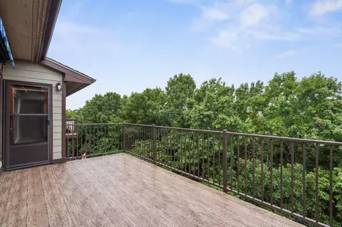 Exterior - 348 Sunset Cove Ln #434, Branson, MO 65616 photo 1 of 8