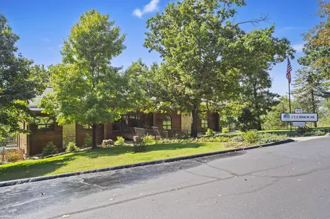 Other - 348 Sunset Cove Ln #434, Branson, MO 65616 photo 4 of 5