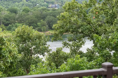View/Area - 348 Sunset Cove Ln #434, Branson, MO 65616 photo 4 of 11