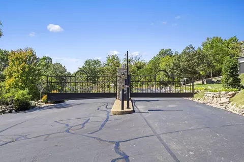 View/Area - 348 Sunset Cove Ln #434, Branson, MO 65616 photo 11 of 11