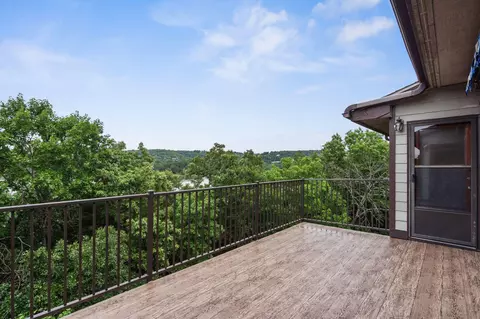 Exterior - 348 Sunset Cove Ln #434, Branson, MO 65616 photo 2 of 8