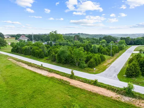 000 Lookout Rdg, Branson, MO 65616 photo 5