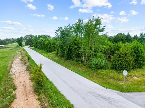 000 Lookout Rdg, Branson, MO 65616 photo 3