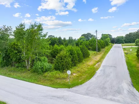 000 Lookout Rdg, Branson, MO 65616 photo 6