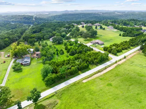 000 Lookout Rdg, Branson, MO 65616 photo 7