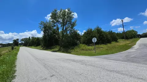 000 Lookout Rdg, Branson, MO 65616 photo 6