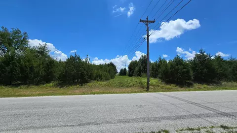 000 Lookout Rdg, Branson, MO 65616 photo 5