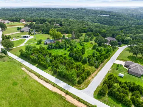 000 Lookout Rdg, Branson, MO 65616 photo 8