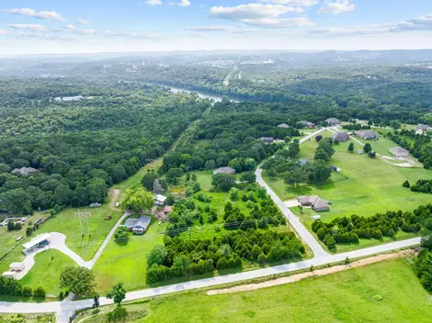 000 Lookout Rdg, Branson, MO 65616 photo 4