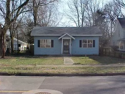 1116 W Mount Vernon St, Springfield, MO 65806 photo 1