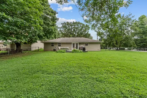 2607 E Cragmont St, Springfield, MO 65804 photo 25