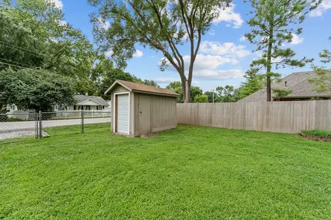 2607 E Cragmont St, Springfield, MO 65804 photo 24