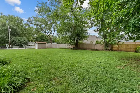 2607 E Cragmont St, Springfield, MO 65804 photo 22