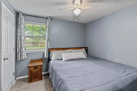 2607 E Cragmont St, Springfield, MO 65804 photo 15