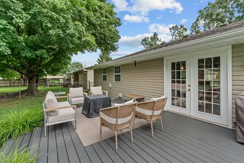 2607 E Cragmont St, Springfield, MO 65804 photo 21