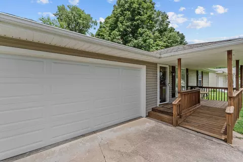 2607 E Cragmont St, Springfield, MO 65804 photo 3