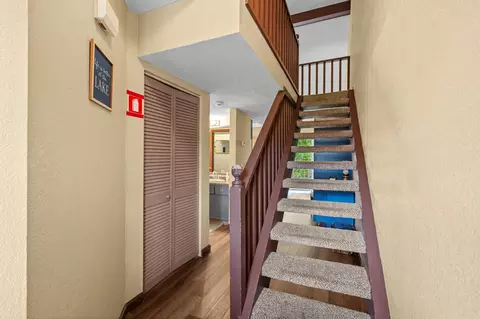 Entry Way - 6 Memory Ln #8, Branson, MO 65616 photo 1 of 1