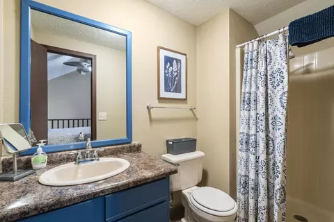 Bath - 6 Memory Ln #8, Branson, MO 65616 photo 3 of 3
