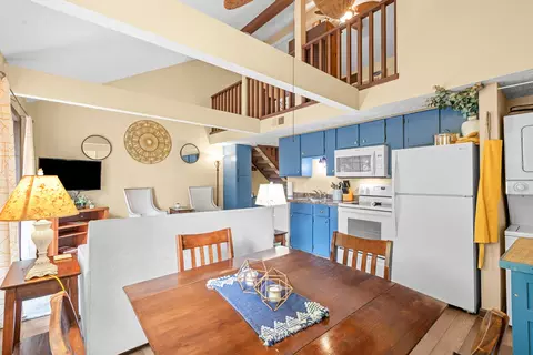 Dining - 6 Memory Ln #8, Branson, MO 65616 photo 1 of 2