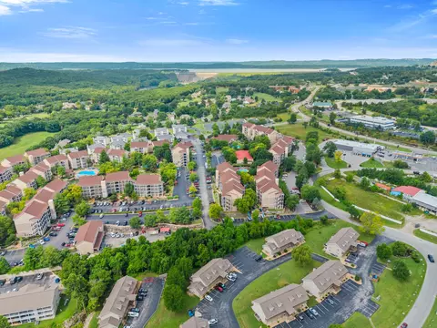 View/Area - 6 Memory Ln #8, Branson, MO 65616 photo 2 of 2