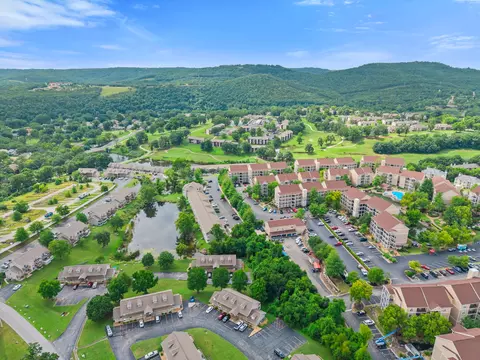 View/Area - 6 Memory Ln #8, Branson, MO 65616 photo 1 of 2